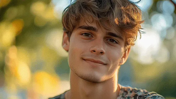 Örnek Görsel