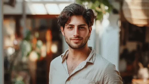 Örnek Görsel