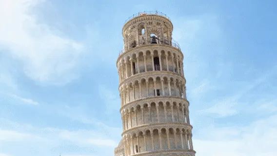 Örnek Görsel