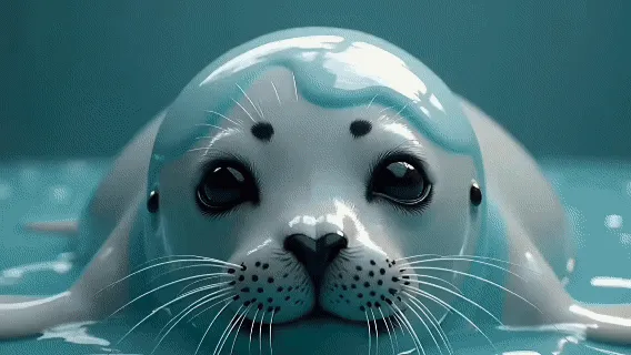 Örnek Görsel