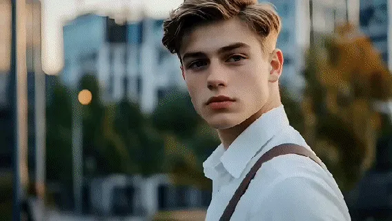 Örnek Görsel