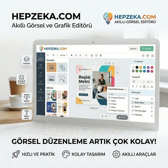 Next Editor önizleme