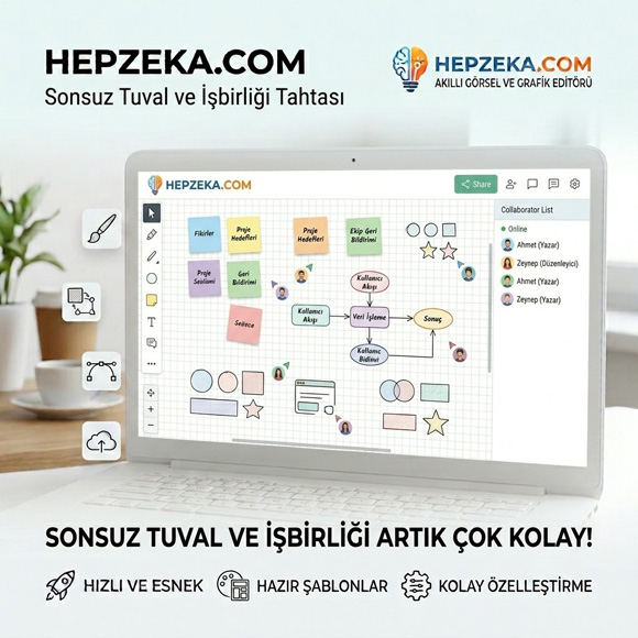 OpenPan önizleme