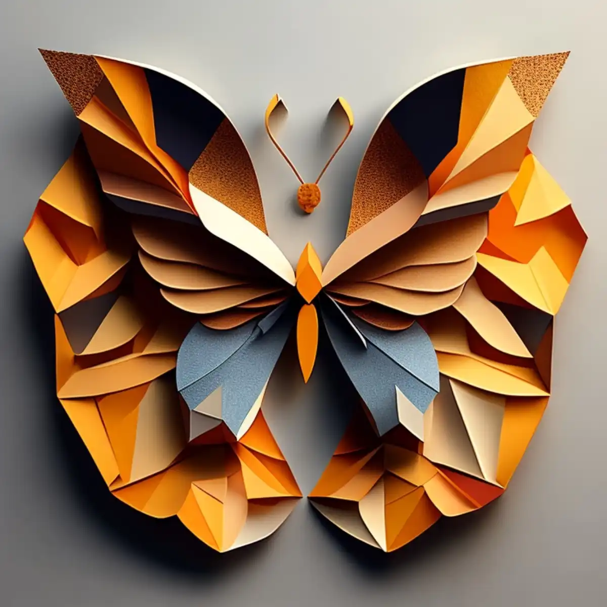 Origami