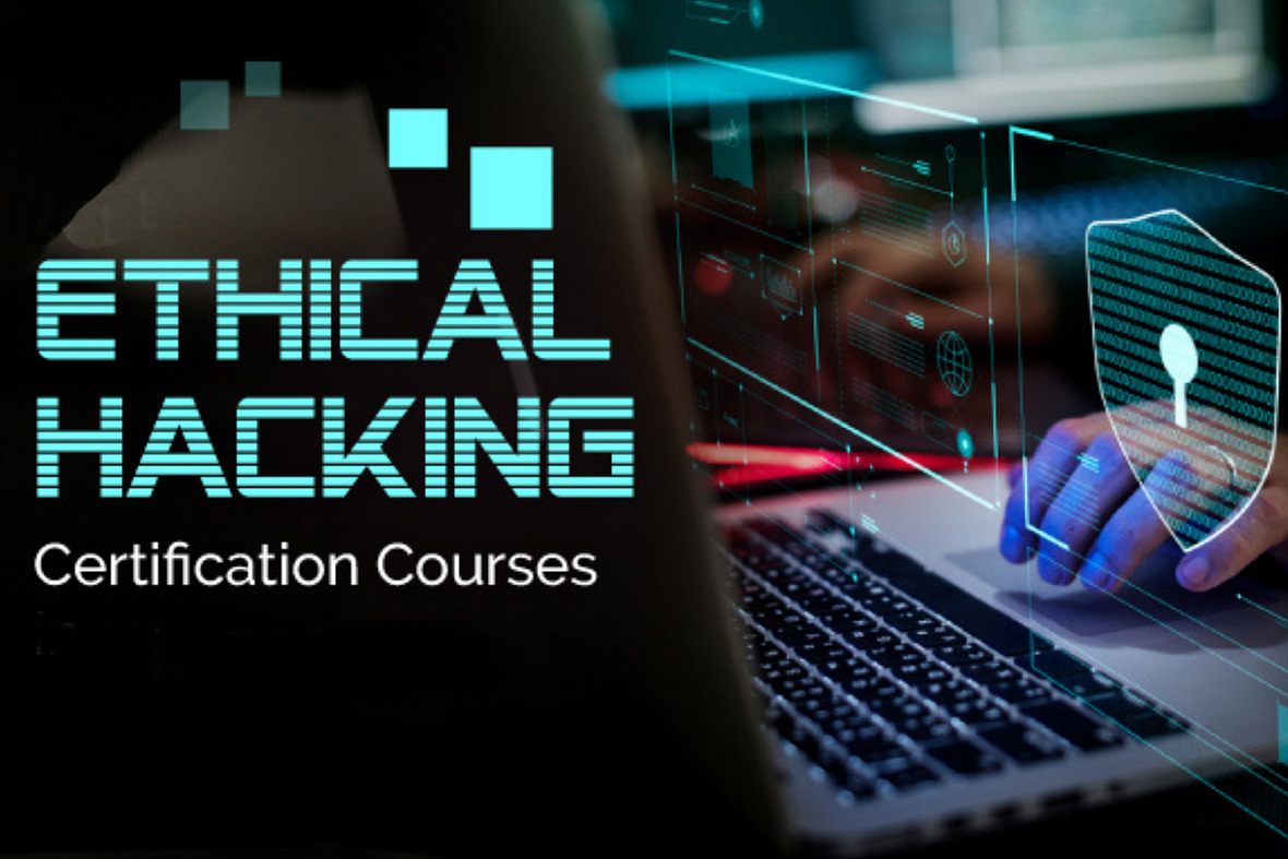 Time Management Course