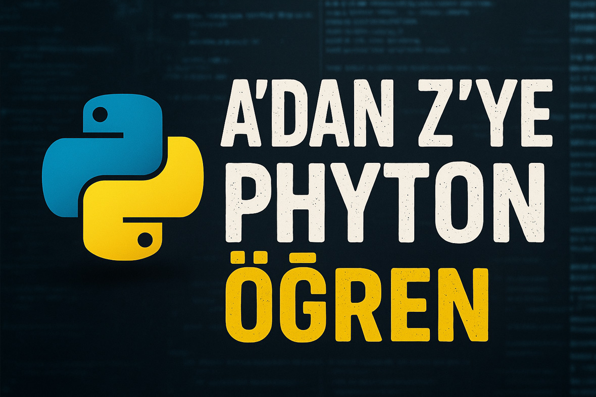 Time Management Course